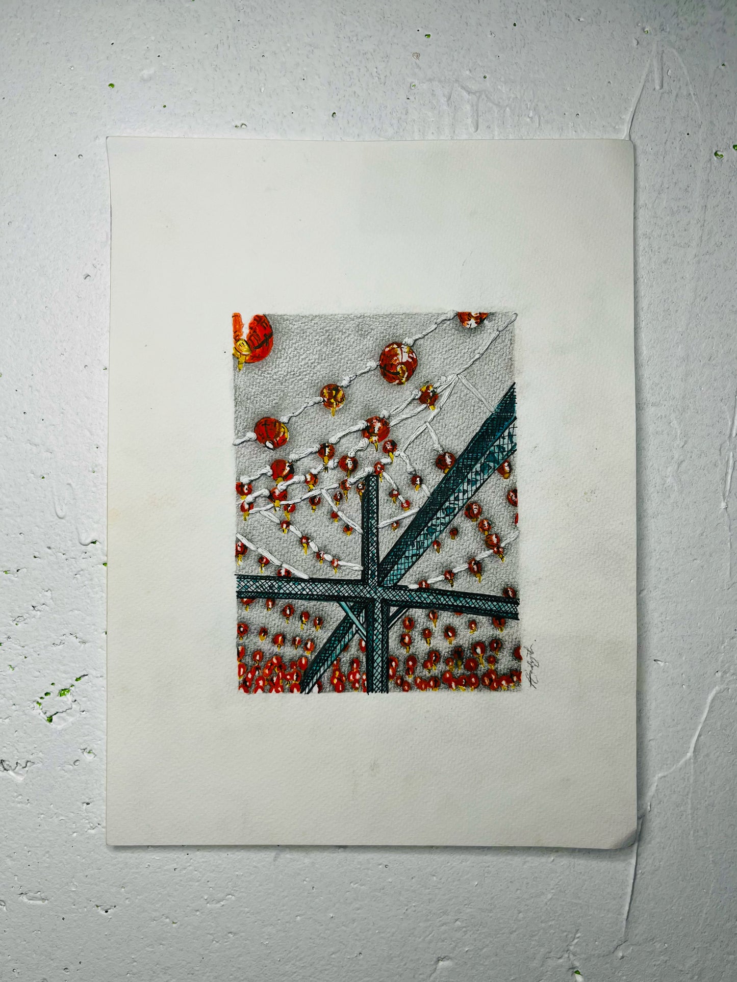 24